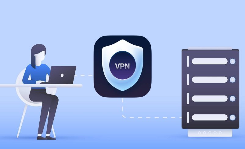 Can VPN Services Help You Stream More Content? | ZigmaFive