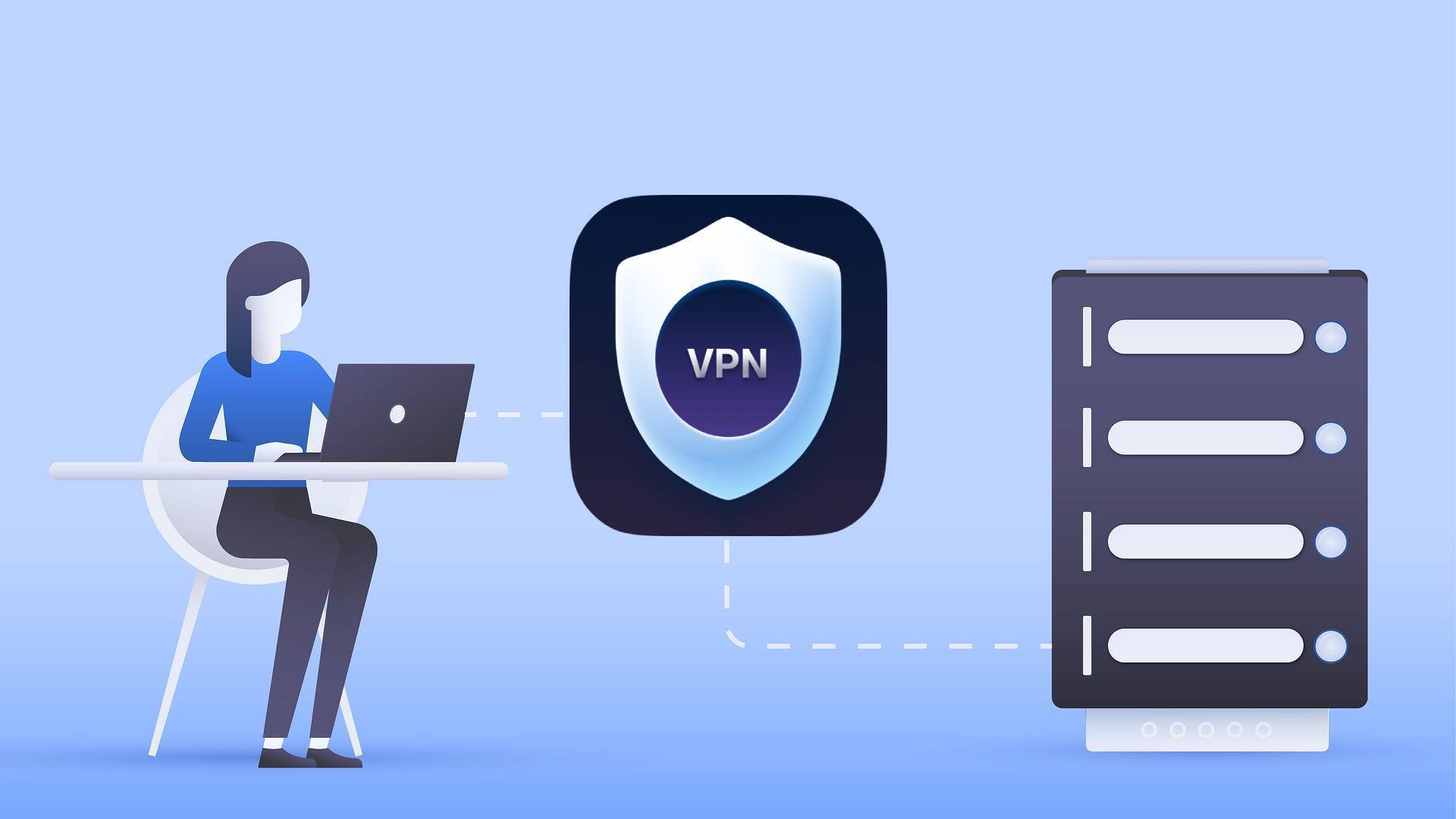 VPN Services