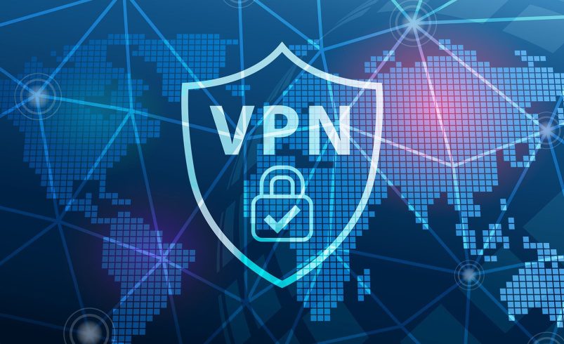 What Makes a VPN Service Reliable? ZigmaFive