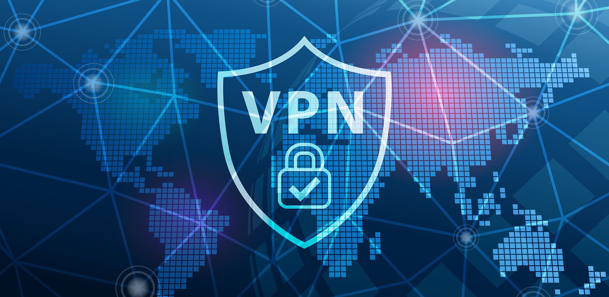 Zigmafive VPN Services