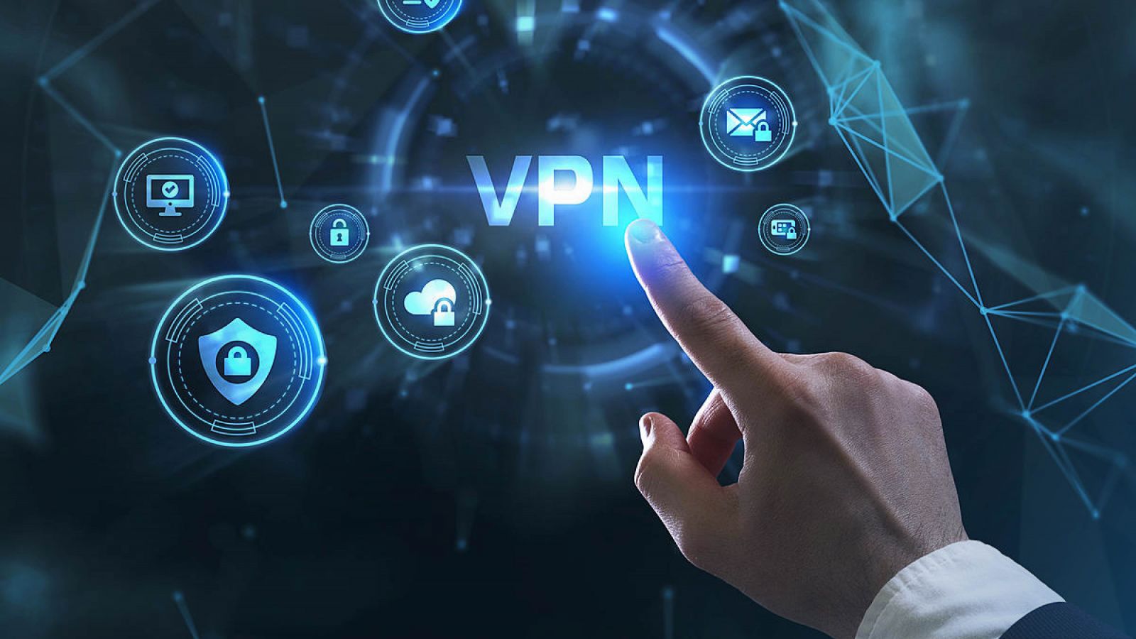 Ultimate Security with VPN Services: What You Need to Know