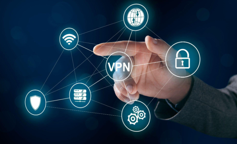 Why Should Entrepreneurs Use VPN Services? Zigmafive