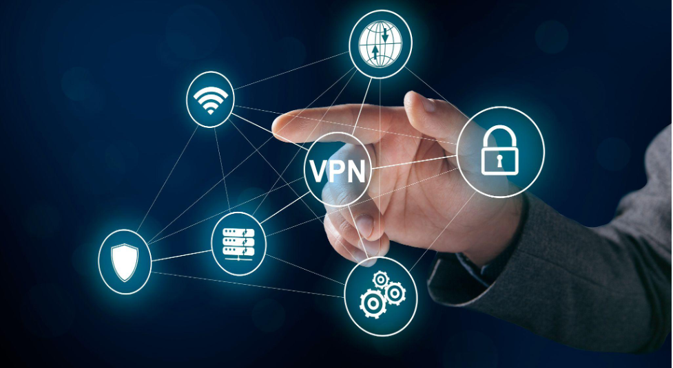 Why Should Entrepreneurs Use VPN Services? Zigmafive