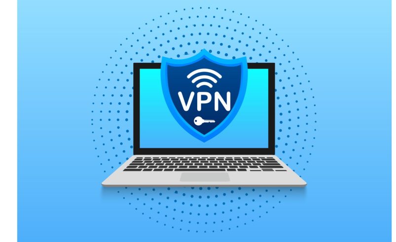 Navigating the Digital Seas: The Trans-formative Power of VPN Services