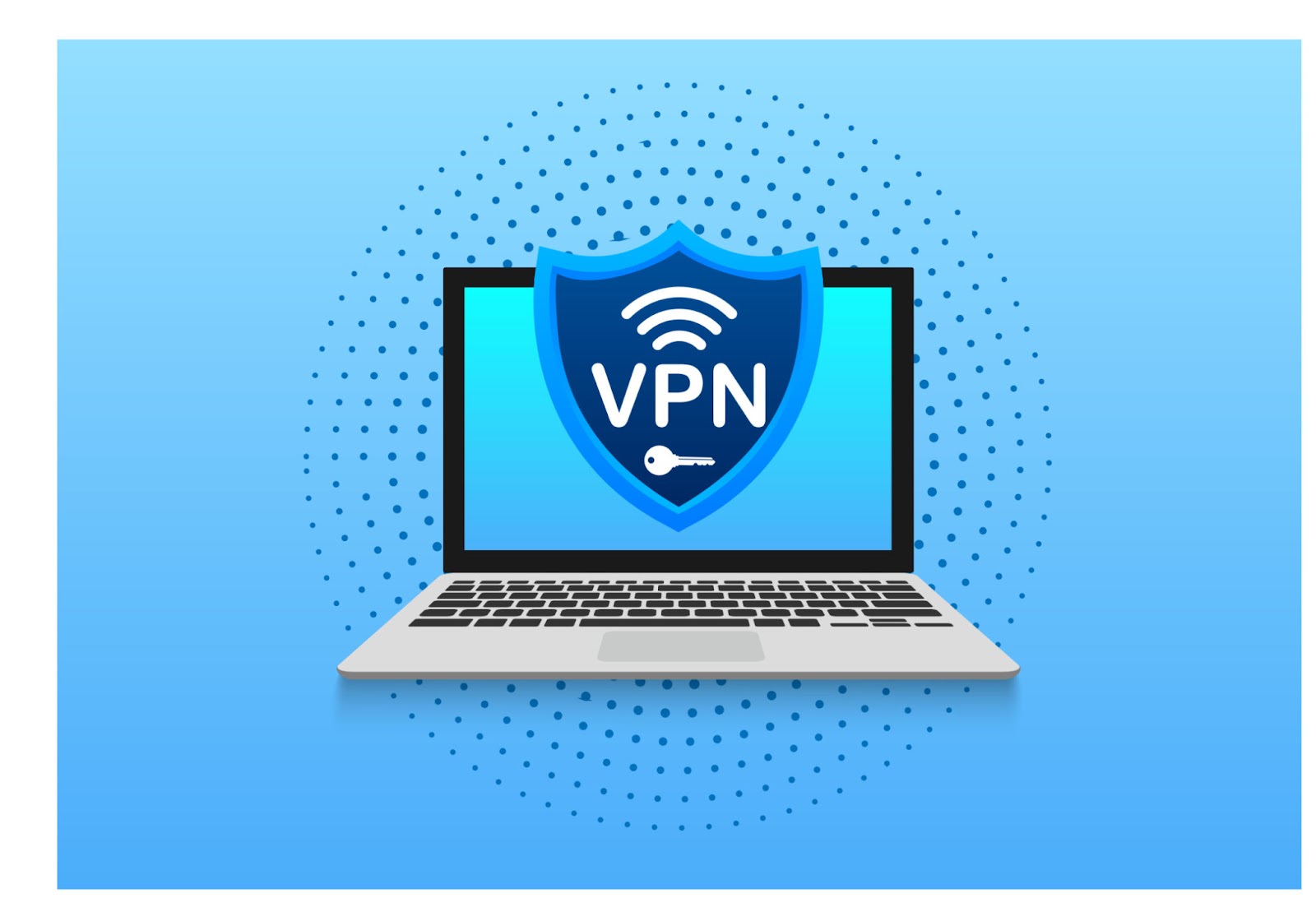 Zigmafive VPN Services