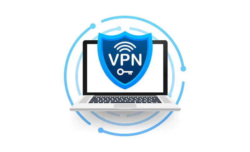 Should You Use VPN Services on Your Smartphone?