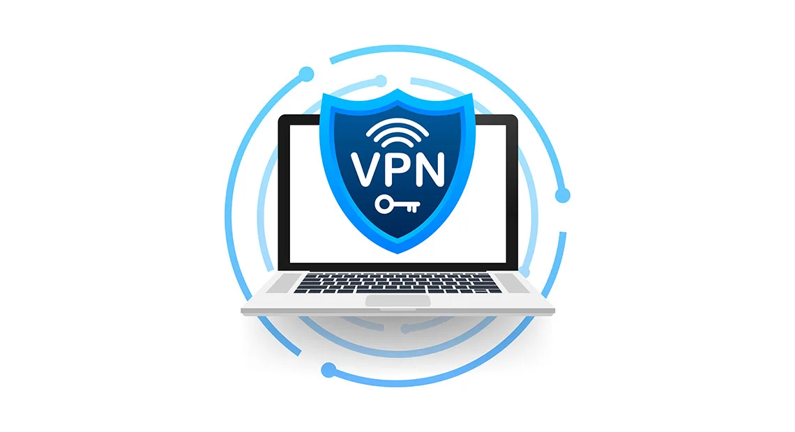 VPN Services