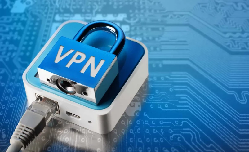 Zigmafive VPN Services