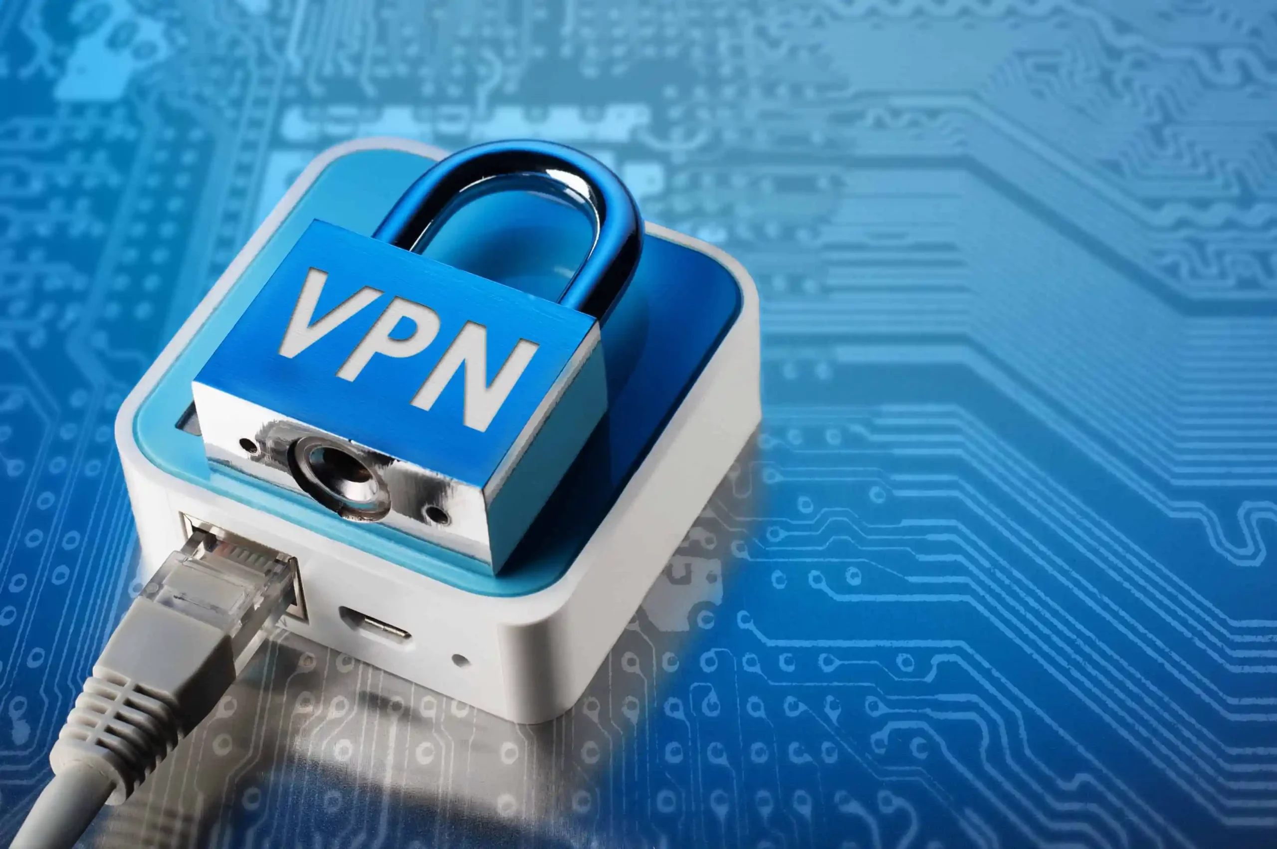 What Are the Best VPN Services for Streaming?