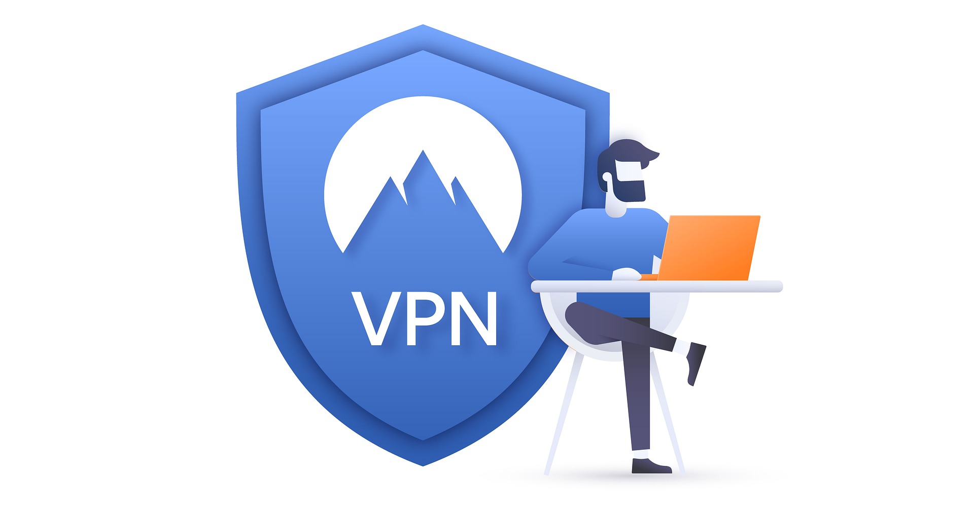 VPN Services and Online Gaming: A Perfect Match? | ZigmaFive