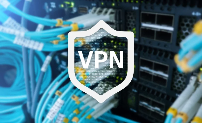 ZigmaFive VPN Services