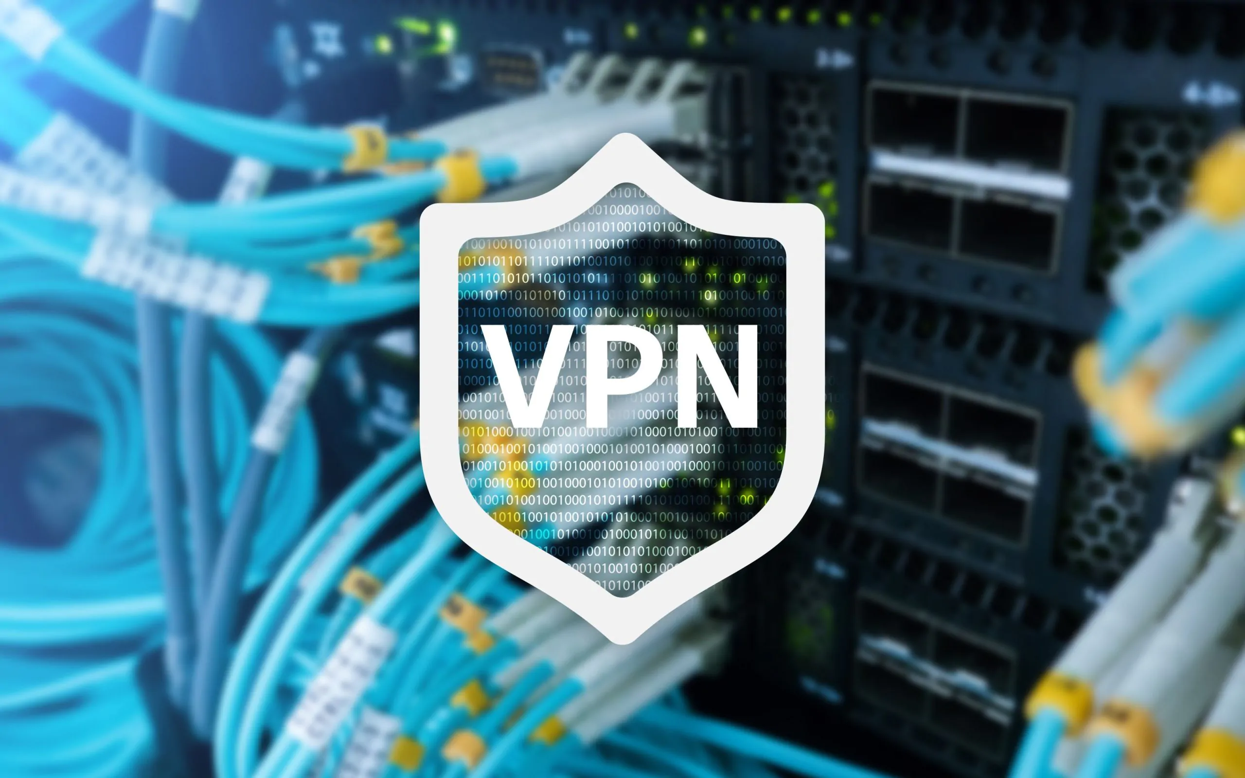 ZigmaFive VPN Services